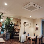 kitchen atelier puzzle - 