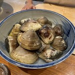 日本料理 別府 廣門 - 