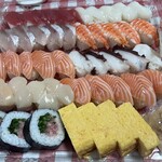 コストコ - 料理写真: