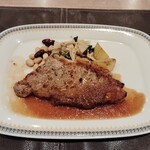 kitchen atelier puzzle - 