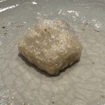 日本料理 別府 廣門 - 