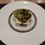 kitchen atelier puzzle - 