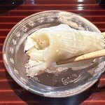 日本料理 別府 廣門 - 