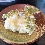 純そば 一風庵 - 