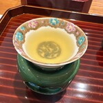 日本料理 別府 廣門 - 