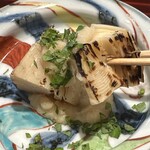 日本料理 別府 廣門 - 