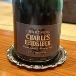 日本料理 別府 廣門 - 