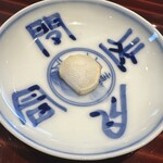 日本料理 別府 廣門 - 