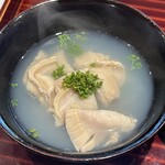 日本料理 別府 廣門 - 