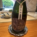 日本料理 別府 廣門 - 