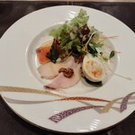 kitchen atelier puzzle - 