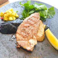 AWkitchen TOKYO 新丸ビル店 - 