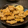 食べ・飲み・食事処 とくとく
