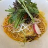 タイ料理 ショークディー KIYOSATO