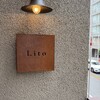 Lito