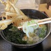 豊前裏打会 津田屋流 麺チャンピオン