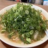ラーメン横綱 堺店