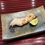 日本料理 別府 廣門 - 