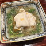 日本料理 別府 廣門 - 