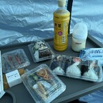 玄米工房 こめしん 札幌北郷店 - 