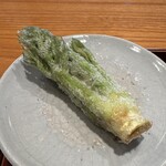 日本料理 別府 廣門 - 