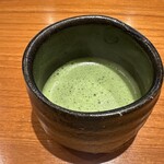 日本料理 別府 廣門 - 