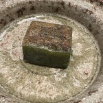 日本料理 別府 廣門 - 