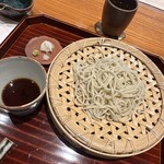 日本料理 別府 廣門 - 