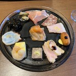 タベルナ ヴァッカ クアットロ - 