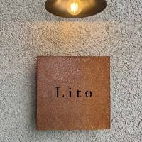 Lito - 