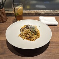 The Kitchen Salvatore Cuomo 三宮 - 