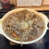 手打うどん 牛コロ 宮内