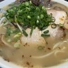 ラーメン小金太