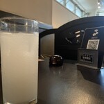 博多もつ鍋 やま中 - 