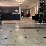 博多もつ鍋 やま中 - 