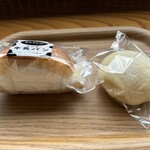 monterina - 料理写真: