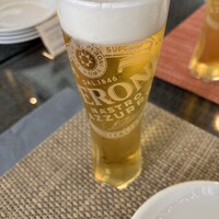 セストセンソ 新宿タカシマヤ店 - 