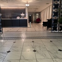 博多もつ鍋 やま中 赤坂店 - 