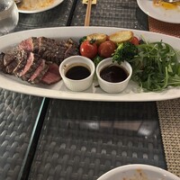 セストセンソ 新宿タカシマヤ店 - 
