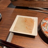和牛焼肉やくにく 徹 - 