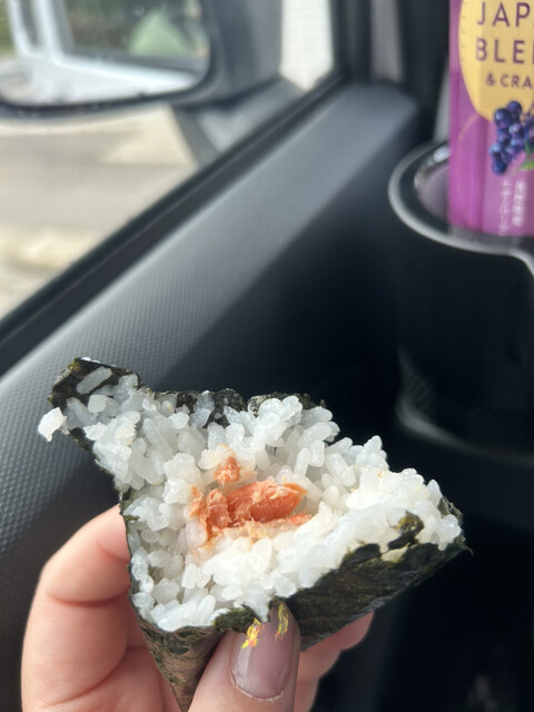 ファミリーマート 三種八竜店（FamilyMart） - 三種町その他（コンビニ・スーパー）の写真