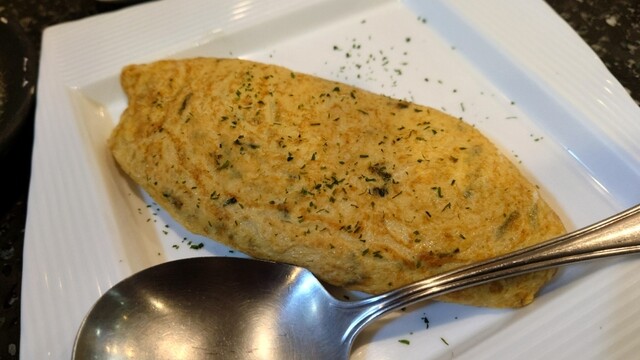 正次郎 - 帯広（居酒屋）の写真