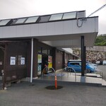 お食事処 きらら - 