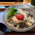 コメダ和喫茶 おかげ庵 あざみ野ガーデンズ店 - 