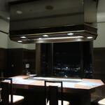 298467867 - 店内
