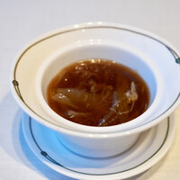 中国飯店 麗穂 - 