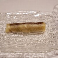 中国飯店 麗穂 - 