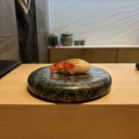 鮨 浩也 - 