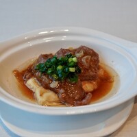 中国飯店 麗穂 - 