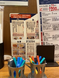 神田屋 - 